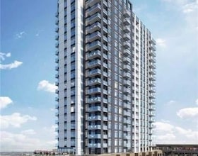 55 Duke Street W, Waterloo, ON , MLS #X13656178 , Image - 1