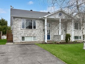58 Rowan Drive, Stormont, Dund, ON , MLS #X12109013 , Image - 1