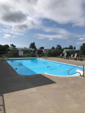 3033 Townline Road, Niagara, ON , MLS #X12580504 , Image - 1