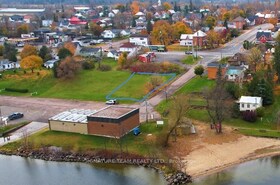 Lot 1 Bonnechere Street, Renfrew, ON , MLS #X12108946 , Image - 1