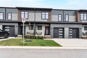 361 Quarter Town Line, Oxford, ON , MLS #X12109018 , Image - 1