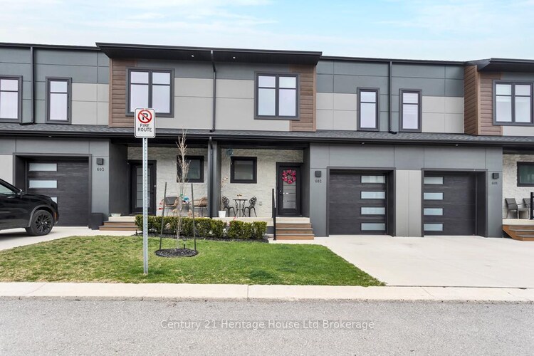 361 Quarter Town Line, Tillsonburg, ON, Tillsonburg