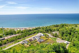 64 Alexander Street, Northumberland, ON , MLS #X12108999 , Image - 1