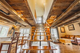 1680 Old Brock Street, Norfolk, ON , MLS #X12202624 , Image - 1
