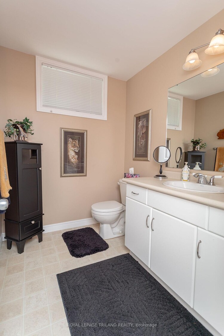 53 Augusta Crescent, St. Thomas, ON, St. Thomas