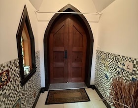 251 Albert Street, Bruce, ON , MLS #X12109029 , Image - 1