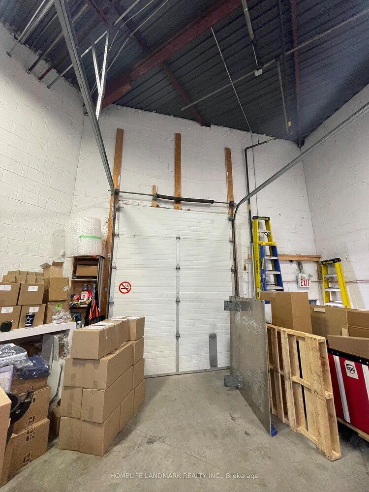 563 Edward Avenue, Richmond Hill, ON, Devonsleigh