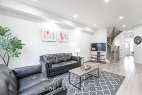 126 Maguire Road, York, ON , MLS #N12109090 , Image - 1