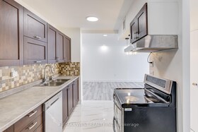 390 Dixon Road, Toronto, ON , MLS #W12543010 , Image - 1