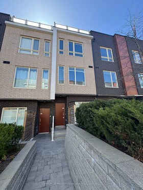 1357 Neilson Road, Toronto, ON