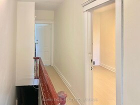 26 Carr Street, Toronto, ON , MLS #C12450331 , Image - 1