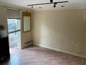 11 BELMONT Street, Toronto, ON , MLS #C12109079 , Image - 1