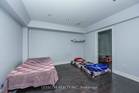 30 Fairhill Avenue, Peel, ON , MLS #W12588834 , Image - 1