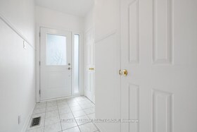 97 Forestglade Crescent, Ottawa, ON , MLS #X12109119 , Image - 1