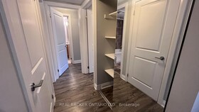 320 John Street, York, ON , MLS #N12109139 , Image - 1