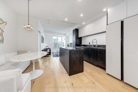 20 Scrivener Square, Toronto, ON , MLS #C12109176 , Image - 1