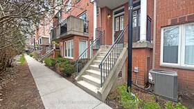 1881 Mcnicoll Avenue, Toronto, ON , MLS #E12109140 , Image - 1