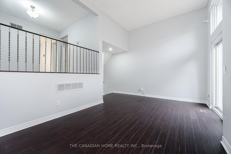 4662 Kingston Road, Toronto, ON, West Hill