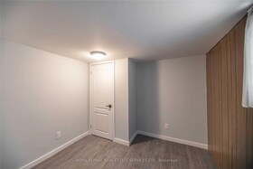1010 Caledonia Road, Toronto, ON , MLS #W12109134 , Image - 1