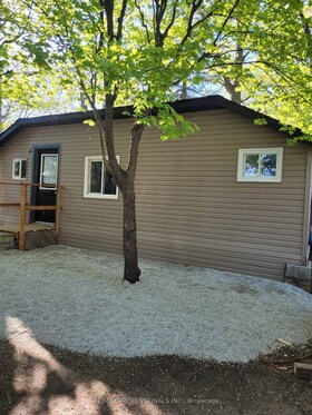 63 Beck Street, Simcoe, ON , MLS #S12109130 , Image - 1