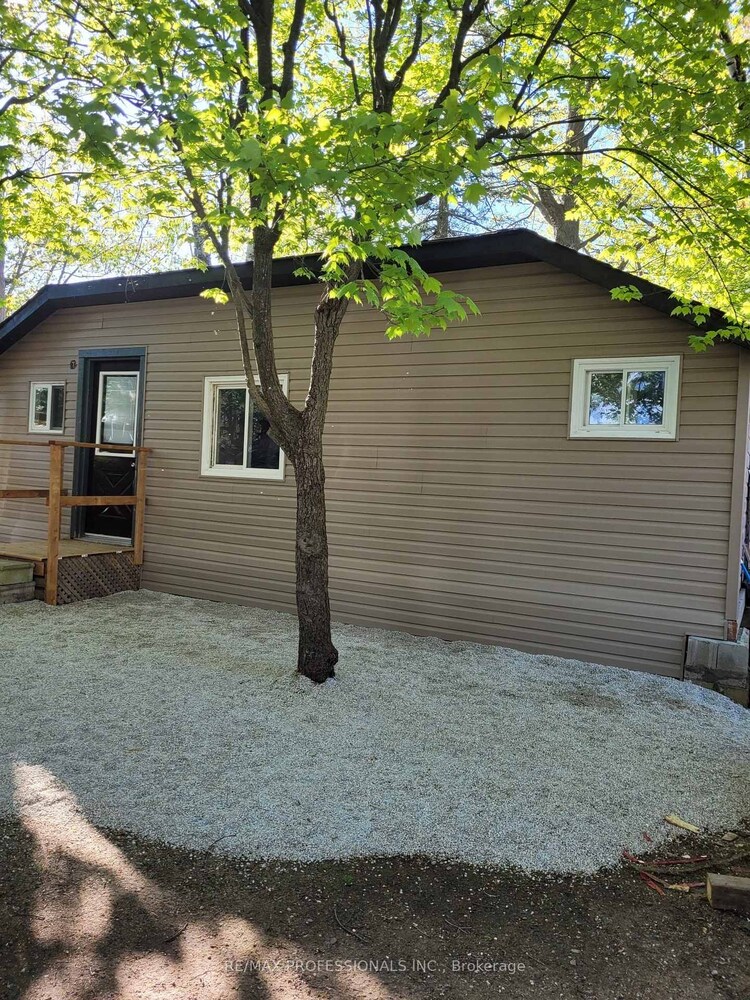 63 Beck Street, Wasaga Beach, ON, Wasaga Beach