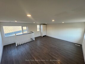 14 Ruth Street, Hamilton, ON