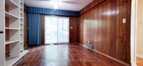 560 Arnhem Drive, Durham, ON , MLS #E12109183 , Image - 1