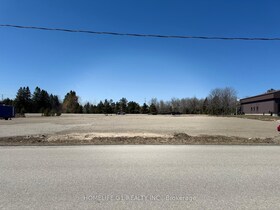 12 Thompson Crescent, Wellington, ON , MLS #X12109180 , Image - 1