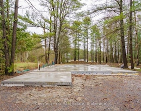 1765 GRAVENHURST Parkway, Muskoka, ON , MLS #X11915518 , Image - 1