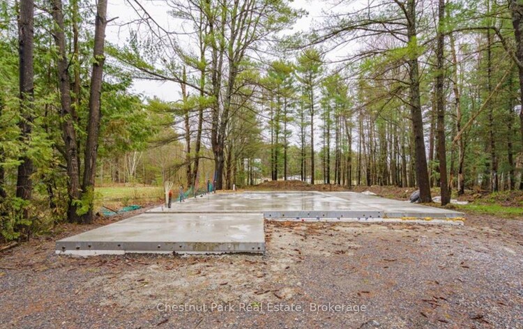 1765 GRAVENHURST Parkway, Gravenhurst, ON, Muskoka (S)