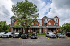 342 Briston Private, Ottawa, ON , MLS #X12109184 , Image - 1