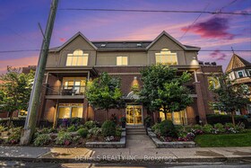 400 Mcleod Street, Ottawa, ON , MLS #X12109192 , Image - 1