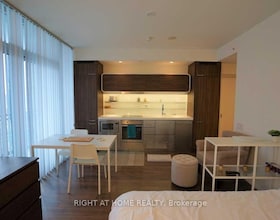 45 Charles Street E, Toronto, ON , MLS #C13056516 , Image - 1