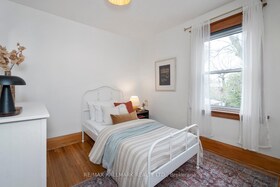 1 Woodlee Road, Toronto, ON , MLS #E12109253 , Image - 1