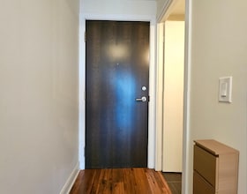 135 Village Green Square, Toronto, ON , MLS #E12846274 , Image - 1