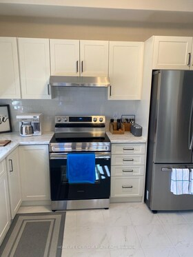 47 shipley Drive N, Simcoe, ON , MLS #S12109263 , Image - 1