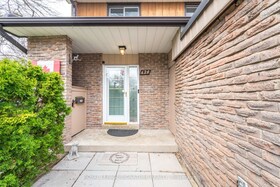620 Forestwood Crescent, Halton, ON , MLS #W12109225 , Image - 1