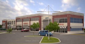 561 York Road, Wellington, ON , MLS #X12109254 , Image - 1