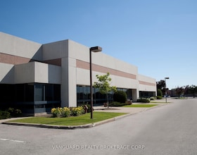 55 Administration Road, York, ON , MLS #N12109295 , Image - 1