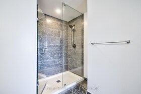 18 Water Walk Drive, York, ON , MLS #N12109290 , Image - 1