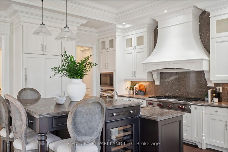 337 Kingsdale Avenue, Toronto, ON, Willowdale East