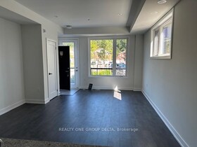 3566 Colonial Drive, Peel, ON , MLS #W12109283 , Image - 1