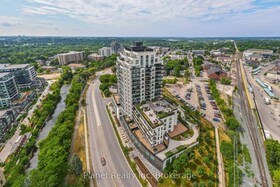 150 WELLINGTON Street E, Wellington, ON , MLS #X12109293 , Image - 1