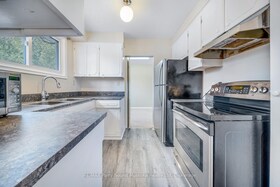 2 William Street, Parry Sound, ON , MLS #X12109270 , Image - 1