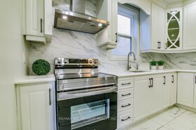 315 Simcoe Street, Oxford, ON , MLS #X12450768 , Image - 1