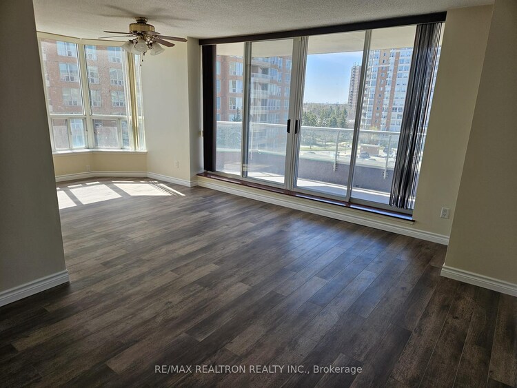 410 Mclevin Avenue, Toronto, ON, Malvern