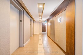 763 Bay Street, Toronto, ON , MLS #C12109299 , Image - 1