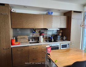 45 Charles Street E, Toronto, ON , MLS #C13141296 , Image - 1