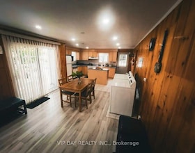 1421 Northshore Road, Nipissing, ON , MLS #X12109325 , Image - 1