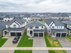 1611 Upper West Avenue, Middlesex, ON , MLS #X12479519 , Image - 1